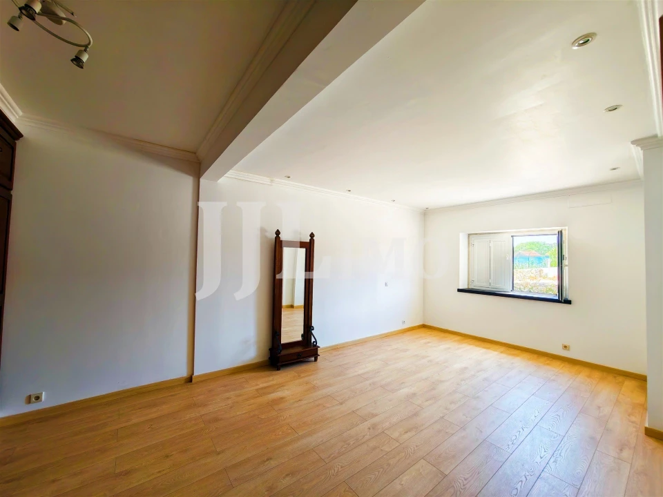 Moradia T4 para Venda em São João das Lampas e Terrugem Foto 33