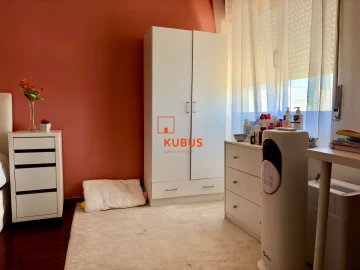 Apartamento T3 para Venda em Abrantes (São Vicente e São João) e Alferrarede