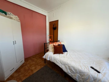 Apartamento T3 para Venda em Abrantes (São Vicente e São João) e Alferrarede