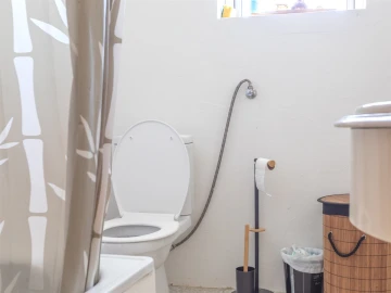 Apartamento T3 para Venda em Abrantes (São Vicente e São João) e Alferrarede