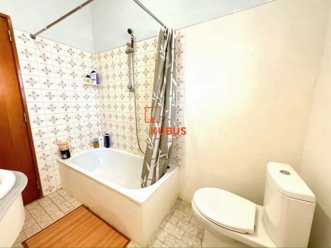 Apartamento T3 para Venda em Abrantes (São Vicente e São João) e Alferrarede Foto 10