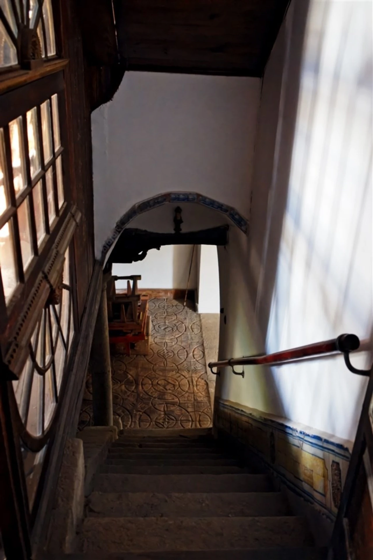 Moradia T0 para Venda em O. Azeméis, Riba-Ul, Ul, Macinhata Seixa, Madail Foto 36