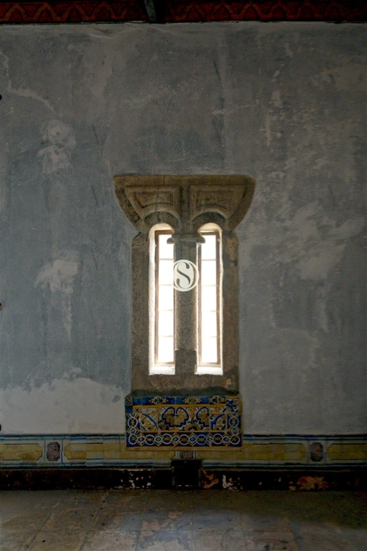 Moradia T0 para Venda em O. Azeméis, Riba-Ul, Ul, Macinhata Seixa, Madail Foto 44