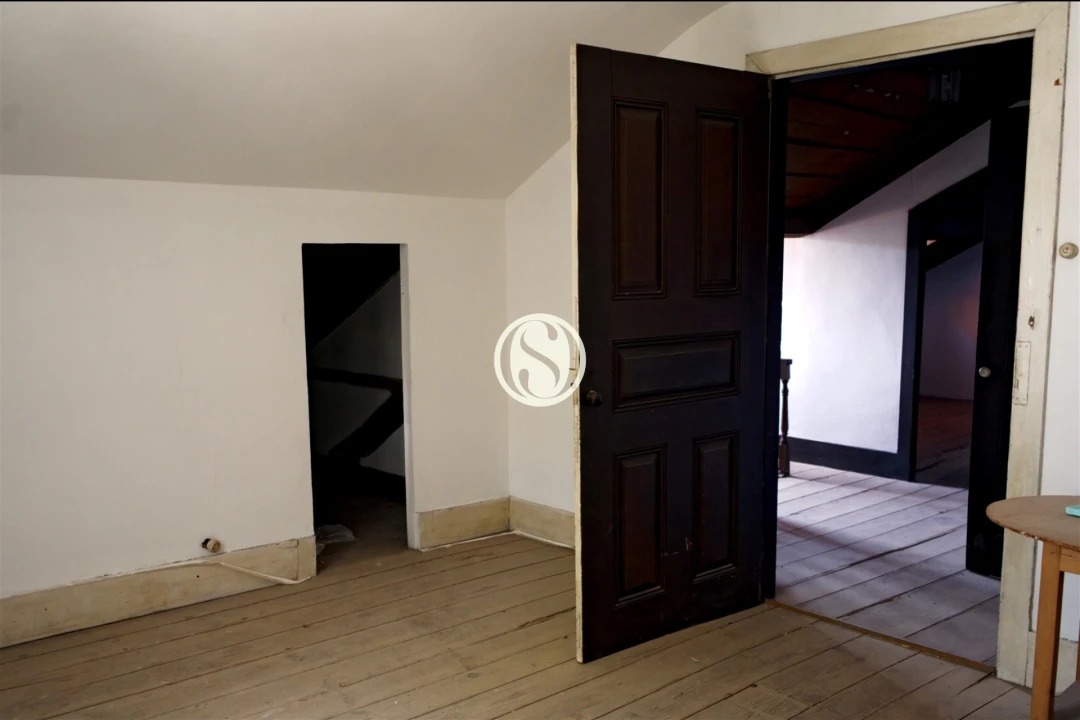 Moradia T0 para Venda em O. Azeméis, Riba-Ul, Ul, Macinhata Seixa, Madail Foto 61