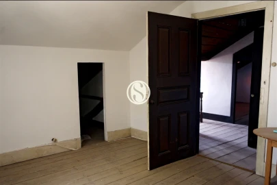 Moradia T0 para Venda em O. Azeméis, Riba-Ul, Ul, Macinhata Seixa, Madail