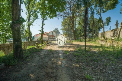 Moradia T0 para Venda em O. Azeméis, Riba-Ul, Ul, Macinhata Seixa, Madail