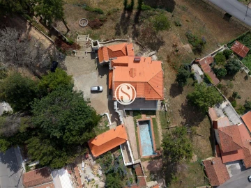 Moradia T0 para Venda em O. Azeméis, Riba-Ul, Ul, Macinhata Seixa, Madail