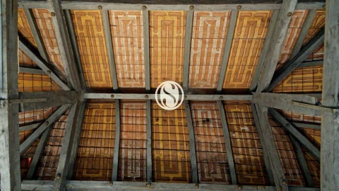 Moradia T0 para Venda em O. Azeméis, Riba-Ul, Ul, Macinhata Seixa, Madail