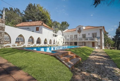 Moradia T0 para Venda em O. Azeméis, Riba-Ul, Ul, Macinhata Seixa, Madail