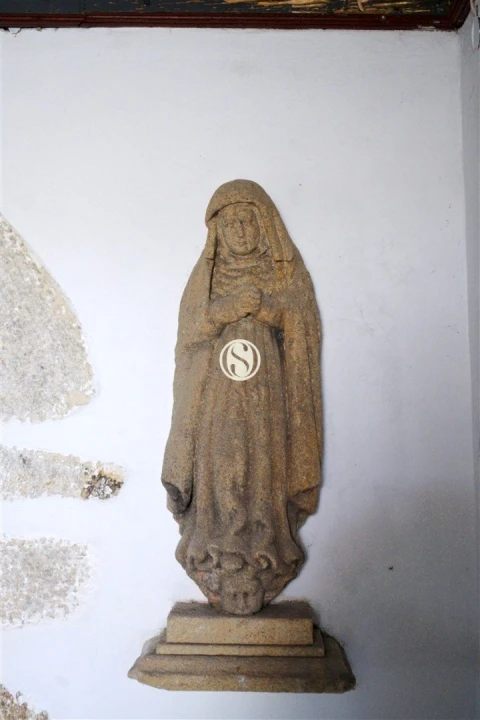Moradia T0 para Venda em O. Azeméis, Riba-Ul, Ul, Macinhata Seixa, Madail