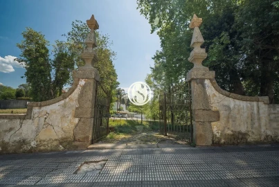 Moradia T0 para Venda em O. Azeméis, Riba-Ul, Ul, Macinhata Seixa, Madail
