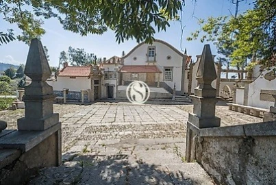 Moradia T0 para Venda em O. Azeméis, Riba-Ul, Ul, Macinhata Seixa, Madail