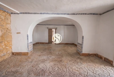 Moradia T0 para Venda em O. Azeméis, Riba-Ul, Ul, Macinhata Seixa, Madail