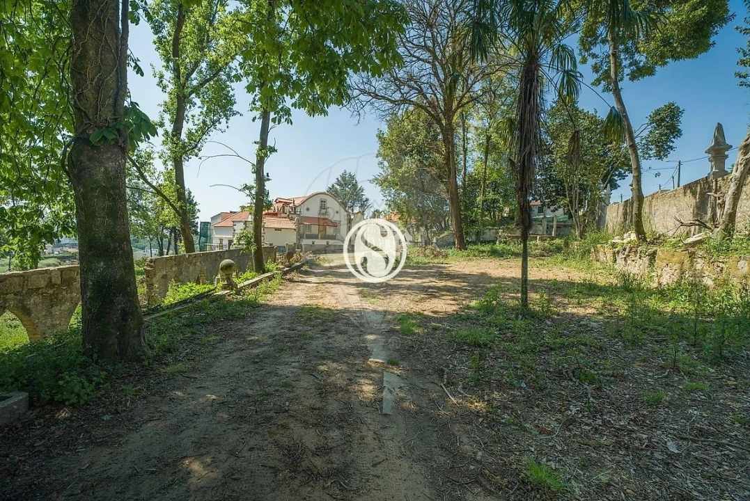 Moradia T0 para Venda em O. Azeméis, Riba-Ul, Ul, Macinhata Seixa, Madail Foto 3