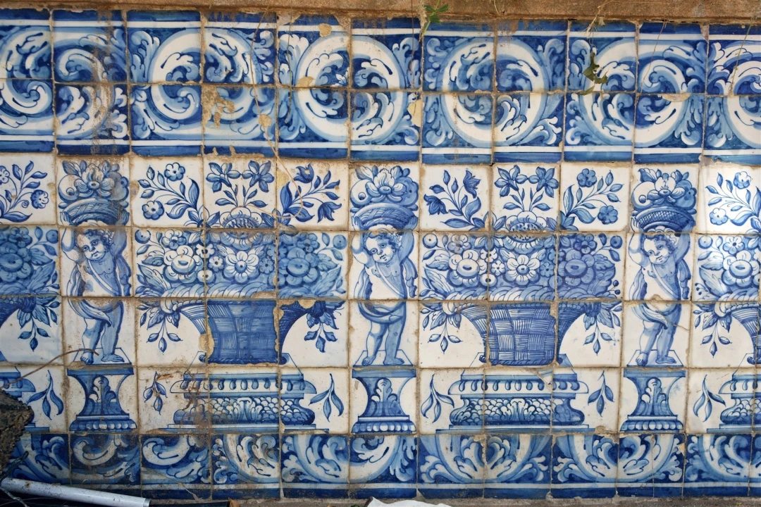 Moradia T0 para Venda em O. Azeméis, Riba-Ul, Ul, Macinhata Seixa, Madail Foto 49