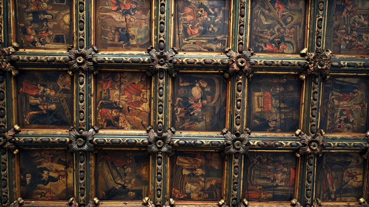 Moradia T0 para Venda em O. Azeméis, Riba-Ul, Ul, Macinhata Seixa, Madail Foto 6