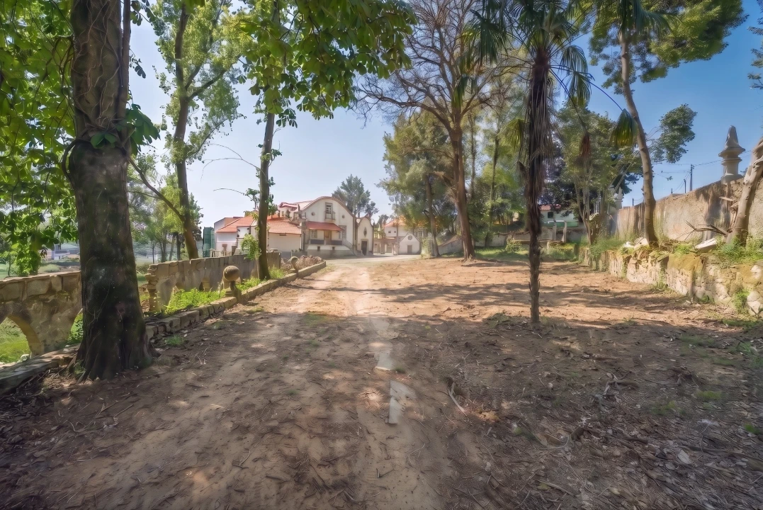 Moradia T0 para Venda em O. Azeméis, Riba-Ul, Ul, Macinhata Seixa, Madail Foto 83