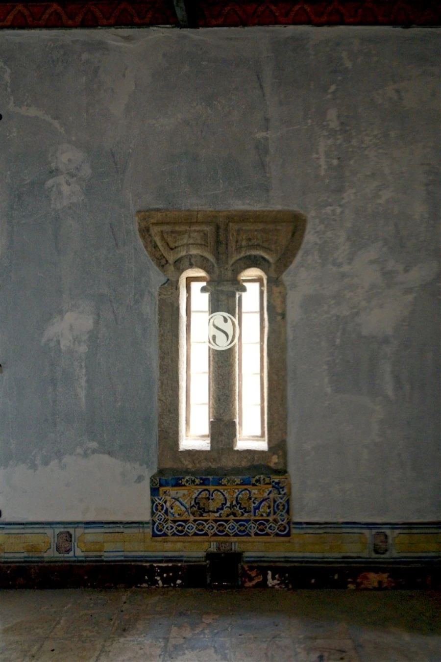 Moradia T0 para Venda em O. Azeméis, Riba-Ul, Ul, Macinhata Seixa, Madail Foto 44