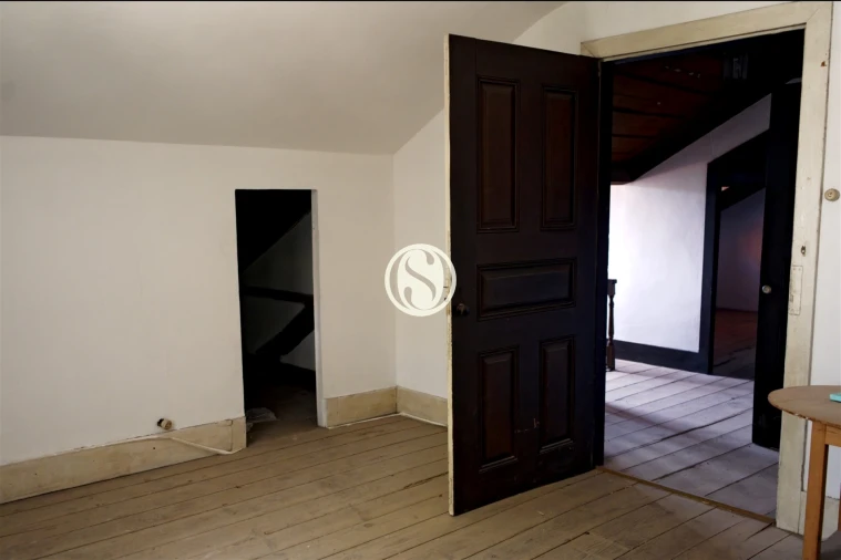 Moradia T0 para Venda em O. Azeméis, Riba-Ul, Ul, Macinhata Seixa, Madail Foto 61