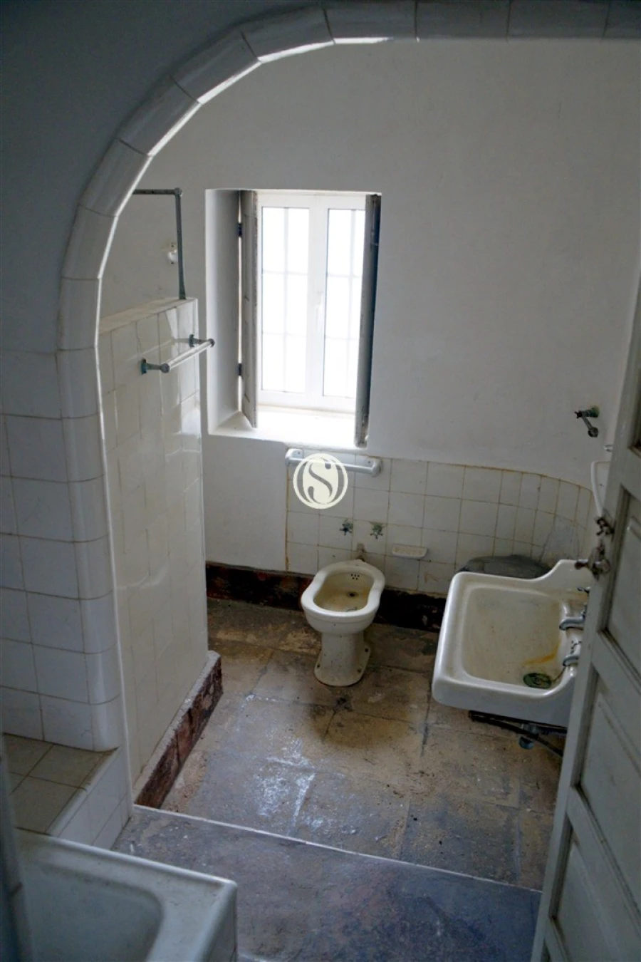 Moradia T0 para Venda em O. Azeméis, Riba-Ul, Ul, Macinhata Seixa, Madail Foto 49