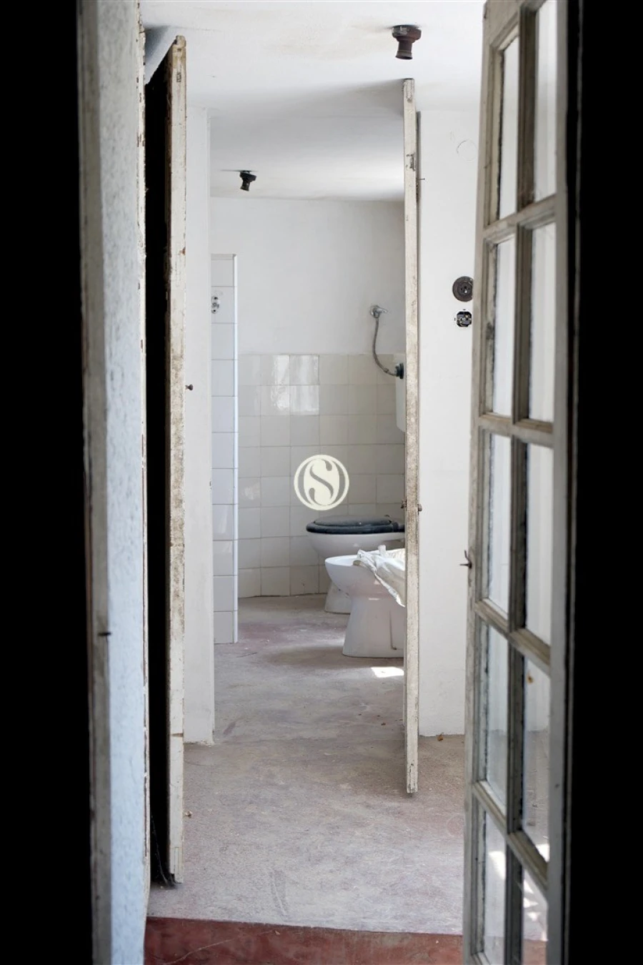 Moradia T0 para Venda em O. Azeméis, Riba-Ul, Ul, Macinhata Seixa, Madail Foto 69