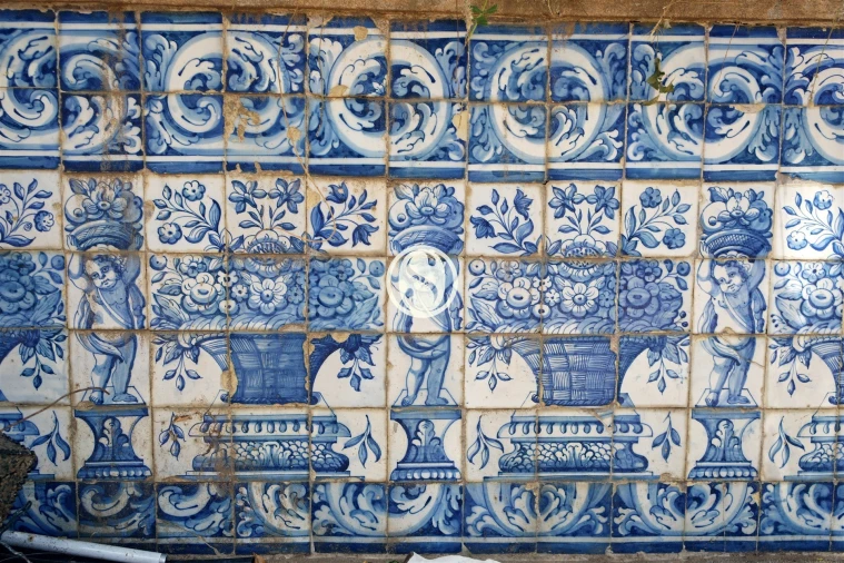 Moradia T0 para Venda em O. Azeméis, Riba-Ul, Ul, Macinhata Seixa, Madail Foto 84