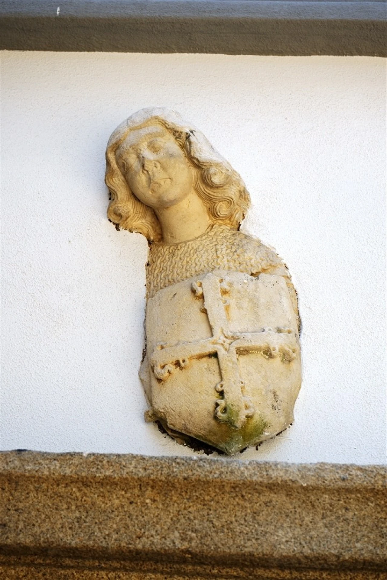 Moradia T0 para Venda em O. Azeméis, Riba-Ul, Ul, Macinhata Seixa, Madail Foto 55