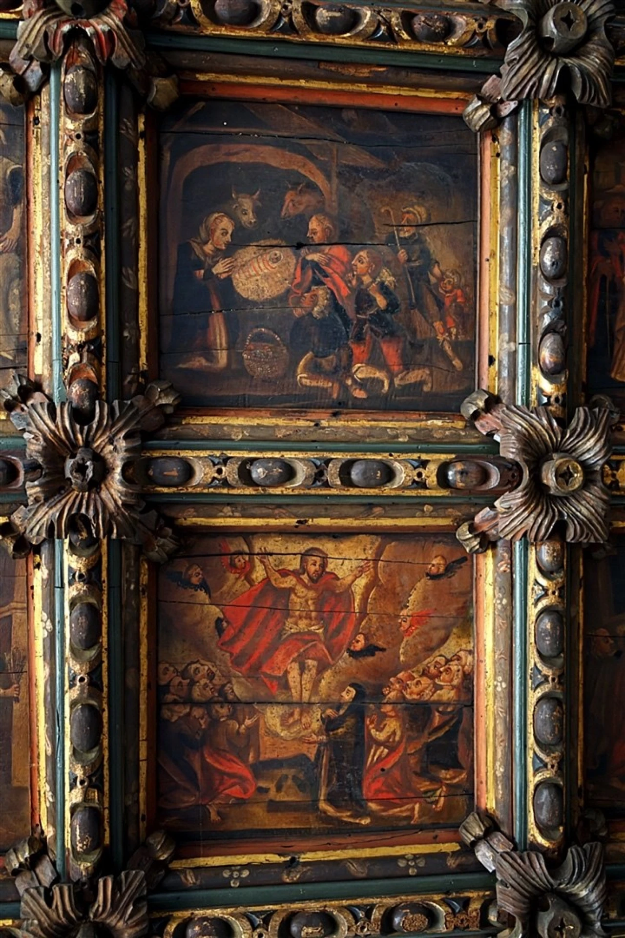 Moradia T0 para Venda em O. Azeméis, Riba-Ul, Ul, Macinhata Seixa, Madail Foto 5