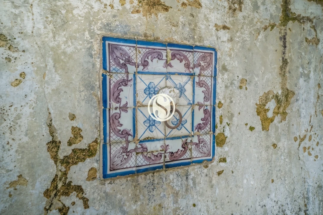 Moradia T0 para Venda em O. Azeméis, Riba-Ul, Ul, Macinhata Seixa, Madail Foto 107
