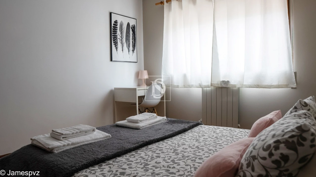 Apartamento T3 para Venda em Póvoa de Varzim, Beiriz e Argivai Foto 4