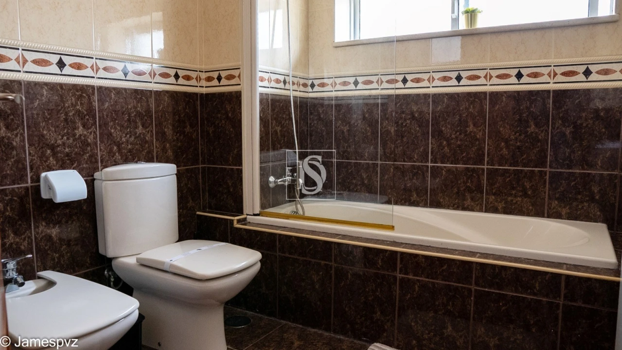 Apartamento T3 para Venda em Póvoa de Varzim, Beiriz e Argivai Foto 23