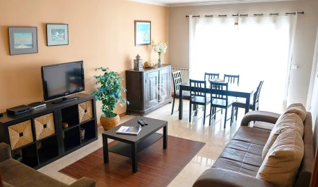 Apartamento T3 para Venda em Póvoa de Varzim, Beiriz e Argivai
