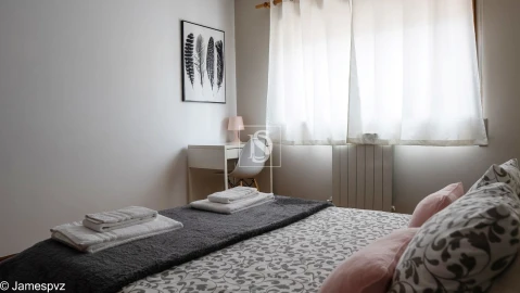 Apartamento T3 para Venda em Póvoa de Varzim, Beiriz e Argivai