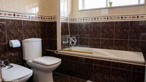 Apartamento T3 para Venda em Póvoa de Varzim, Beiriz e Argivai