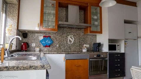Apartamento T3 para Venda em Póvoa de Varzim, Beiriz e Argivai