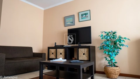 Apartamento T3 para Venda em Póvoa de Varzim, Beiriz e Argivai