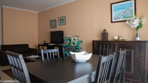 Apartamento T3 para Venda em Póvoa de Varzim, Beiriz e Argivai