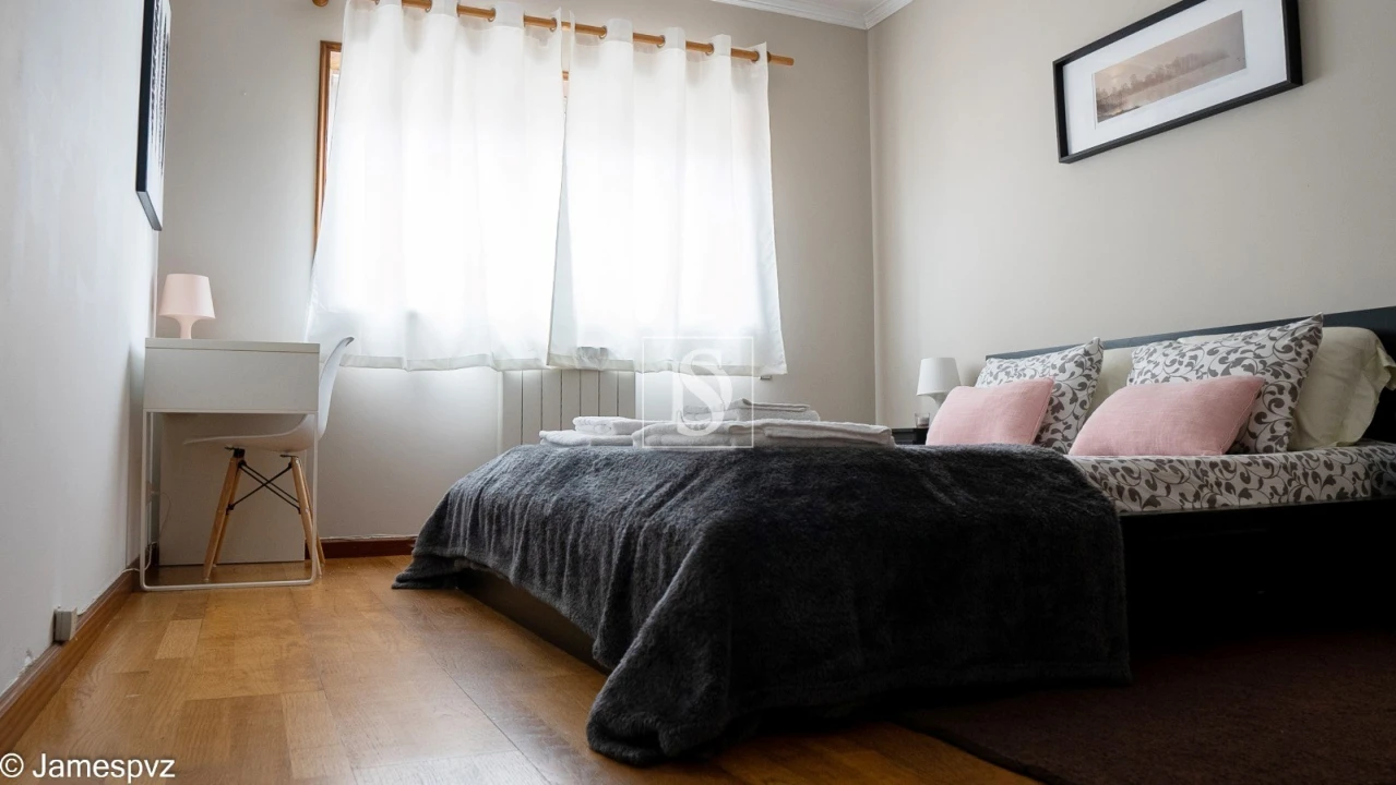 Apartamento T3 para Venda em Póvoa de Varzim, Beiriz e Argivai Foto 9
