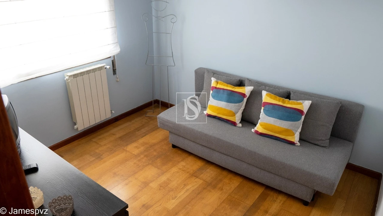Apartamento T3 para Venda em Póvoa de Varzim, Beiriz e Argivai Foto 20