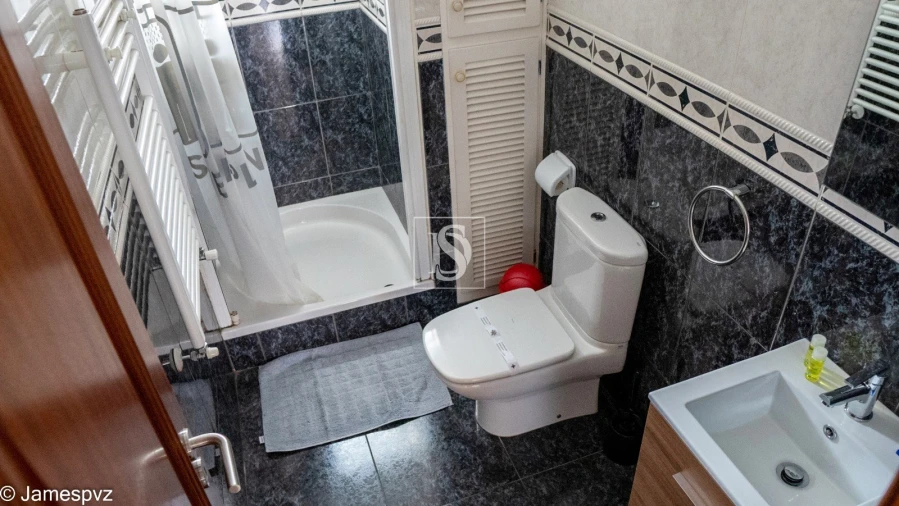 Apartamento T3 para Venda em Póvoa de Varzim, Beiriz e Argivai Foto 15