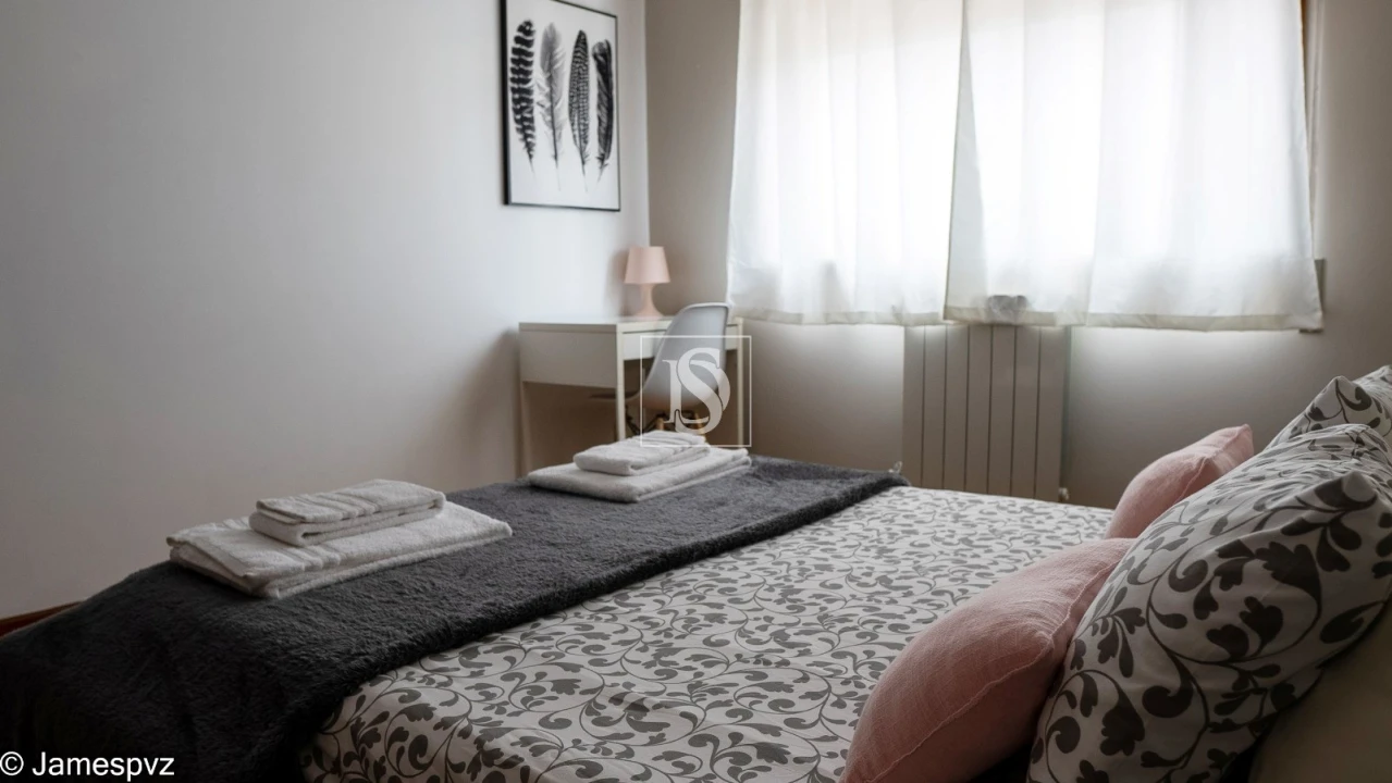 Apartamento T3 para Venda em Póvoa de Varzim, Beiriz e Argivai Foto 10