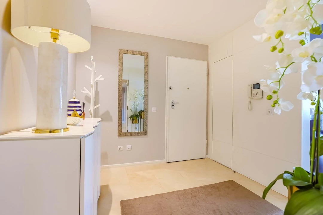 Apartamento T3 para Venda em Aver-O-Mar, Amorim e Terroso Foto 14