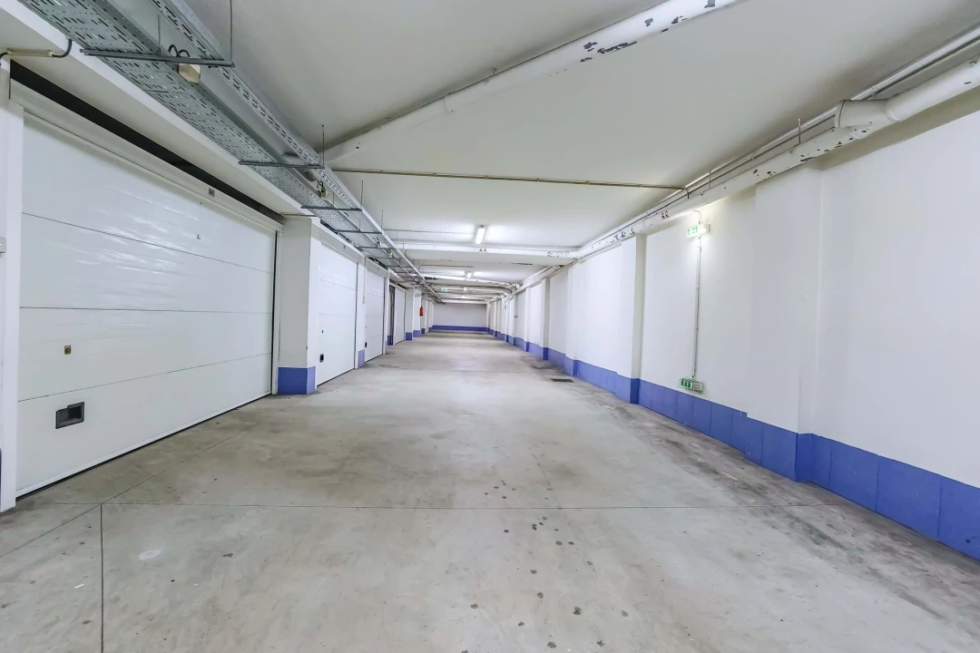 Apartamento T3 para Venda em Aver-O-Mar, Amorim e Terroso Foto 27