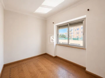 Apartamento T2 para Venda em Rio de Mouro
