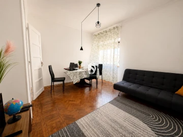 Apartamento T2 para Venda em Rio de Mouro