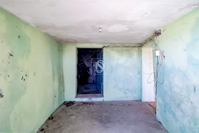 Moradia T3 para Venda em Ancede e Ribadouro