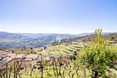 Moradia T3 para Venda em Ancede e Ribadouro