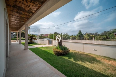 Moradia T3 para Venda em Ucha