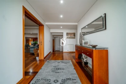 Moradia T3 para Venda em Ucha