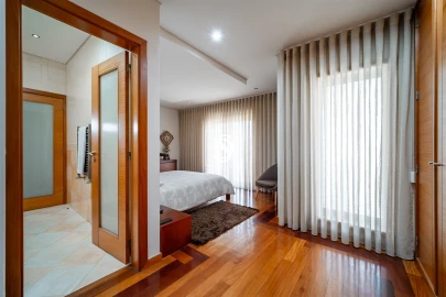 Moradia T3 para Venda em Ucha